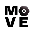 Movelytics Logo